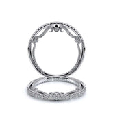 INSIGNIA-7091WSB from Verragio
